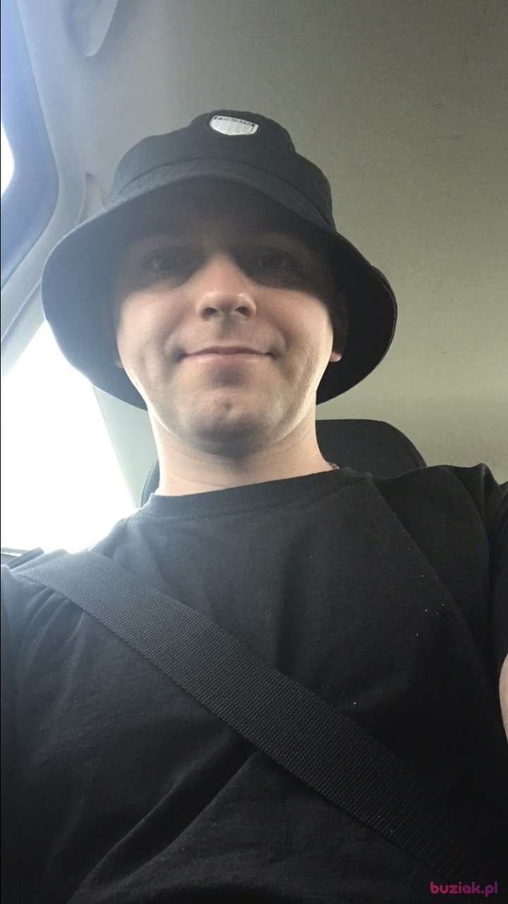 Konrad, Male, 32, Mielec, Polska, Photo: 2