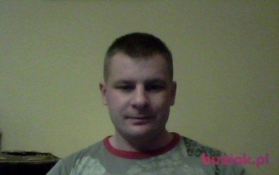 piorun81, Male, 43, Wielka Brytania, Photo: 2