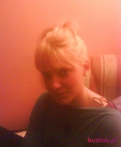Angelika, Kobieta, 34, Sławno, Polska, Zdjęcie: 3