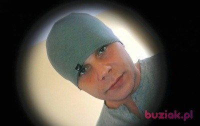 Marcin, Mężczyzna, 38, Polska, Zdjęcie: 4