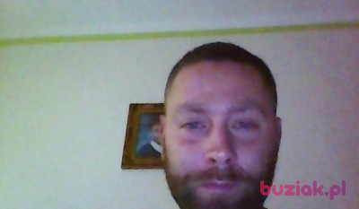 Kamil, Mężczyzna, 38, Choszczno, Polska: 1