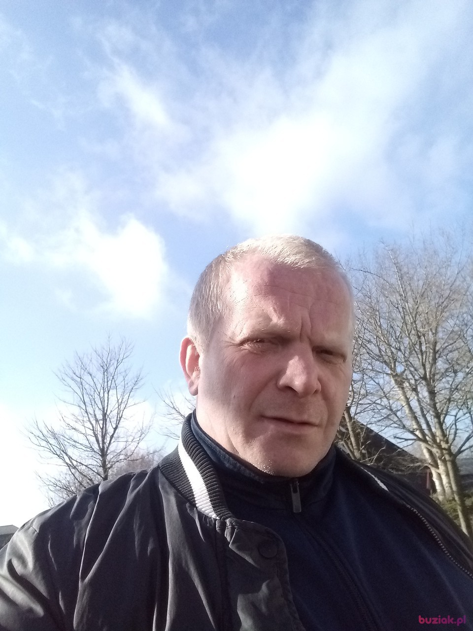 robert, Male, 49, Holandia, Photo: 4