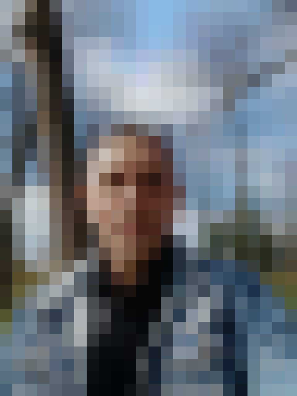 Dar, Male, 52, Augustów, Polska: 1