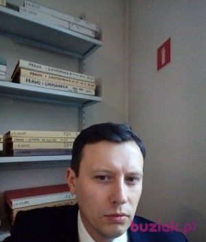 Piotr, Male, 36, Gdańsk, Polska, Photo: 1
