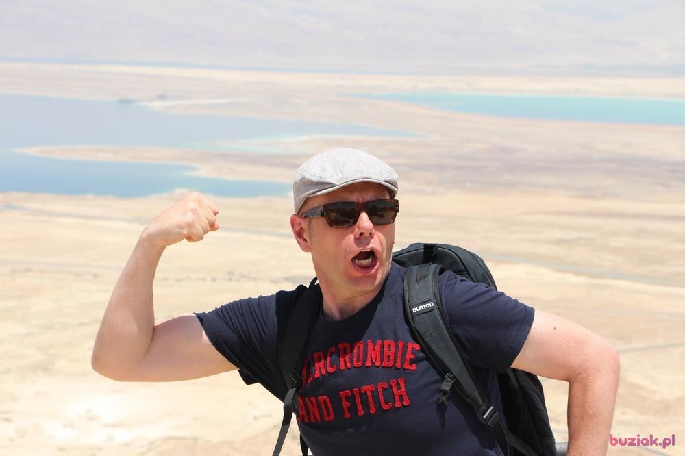 Michał, Mężczyzna, 48, Białobrzegi, Polska, Zdjęcie: 3