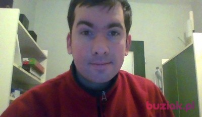 TOME200, Male, 38, Aleksandrów Łódzki, Polska: 1