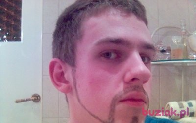 marek, Male, 39, Katowice, Polska, Photo: 2