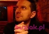 Zbyszek, Male, 46, Rydułtowy, Polska, Photo: 1