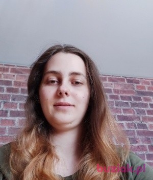 Ilka96, Female, 29, Oborniki, Polska: 1