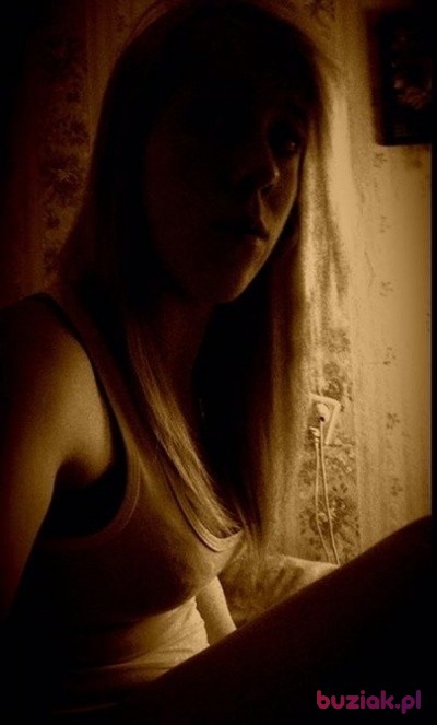skodziutka, Female, 31, Chorzów, Polska, Photo: 1