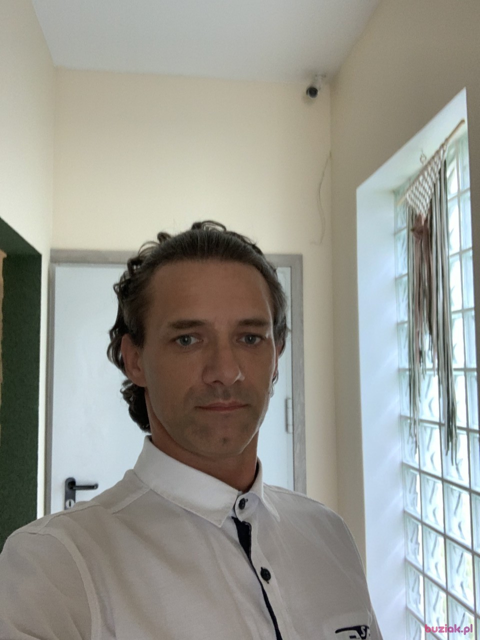 Marcin, Mężczyzna, 47, Northwich, Wielka Brytania, Zdjęcie: 1