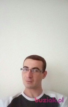 Lukasz, Mężczyzna, 34, Myślibórz, Polska, Zdjęcie: 2