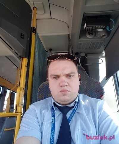 Tomasz, Mężczyzna, 31, Wrocław, Polska, Zdjęcie: 2