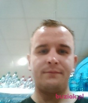 Lukaszek8928, Mężczyzna, 35, Frankfurt Hesse, Niemcy, Zdjęcie: 3