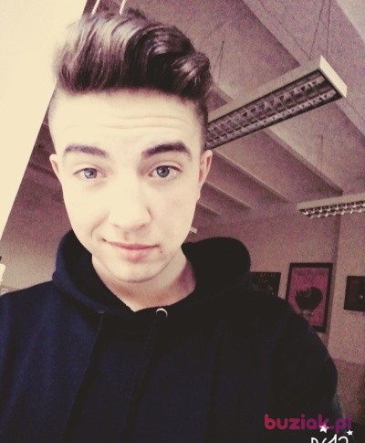 Adam, Mężczyzna, 29, Szczecin, Polska, Zdjęcie: 2