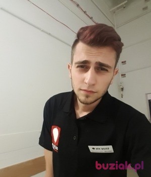 Narva, Mężczyzna, 26, Słupsk, Polska, Zdjęcie: 2