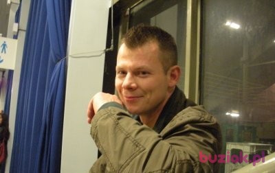 ginek1973, Male, 51, Poznań, Polska: 1