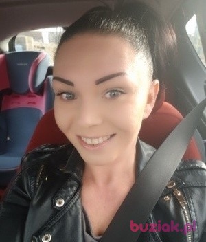 Edyta, Female, 42, Wielka Brytania: 1