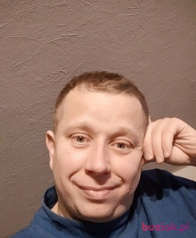 Robert, Male, 47, Połaniec, Polska, Photo: 3