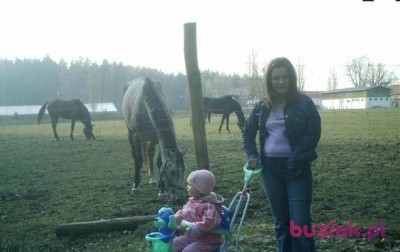 Katarzyna Anna, Kobieta, 39, Szczecin, Polska, Zdjęcie: 9