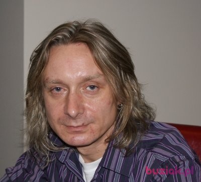 Przemysław, Male, 51, Oborniki, Polska, Photo: 1