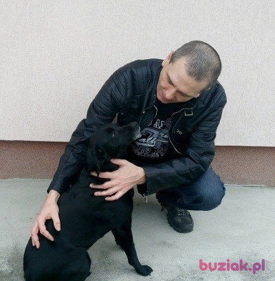 Artur, Male, 44, Radzyń Podlaski, Polska, Photo: 4