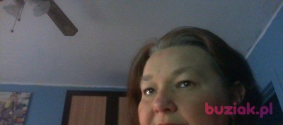 anielskaewa9, Female, 54, Szczecin, Polska, Photo: 2