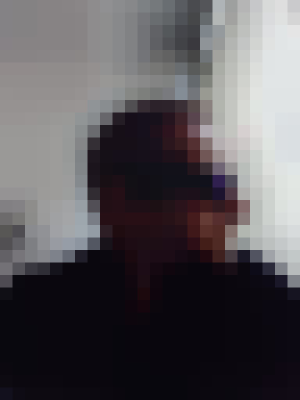 Arek, Male, 32, Tilburg, Holandia, Photo: 2