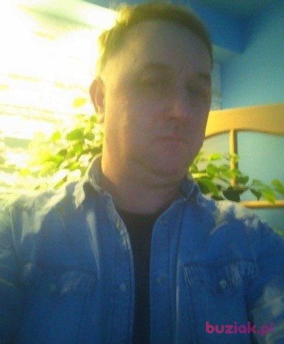 Marek, Mężczyzna, 56, Warszawa, Polska, Zdjęcie: 4