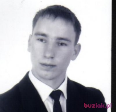 achiles21, Mężczyzna, 40, Chocianów, Polska: 1