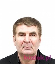 perfect4u, Mężczyzna, 65, Kanada: 1