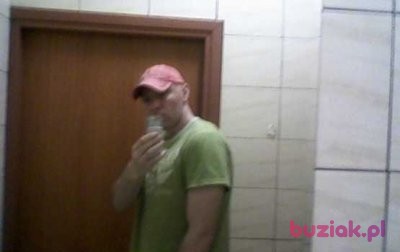 Sylwester, Male, 45, Wrocław, Polska: 1
