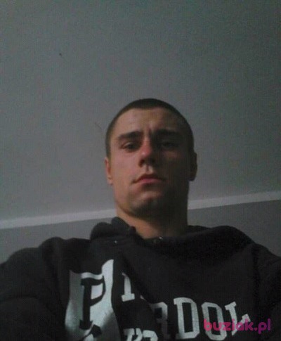 patryk, Male, 31, Grodków, Polska: 1