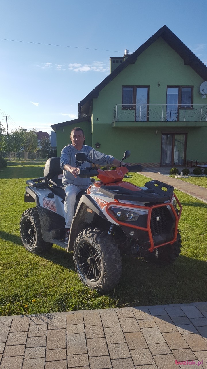 Bogdan, Male, 44, Ropczyce, Polska, Photo: 2