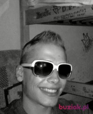 Kamil, Male, 32, Kowalewo Pomorskie, Polska, Photo: 1