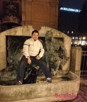 Krzysztof, Mężczyzna, 39, Rumia, Polska, Zdjęcie: 2