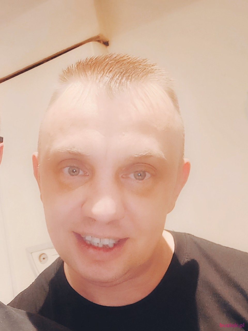 Marcin, Mężczyzna, 45, Żagań, Polska, Zdjęcie: 2