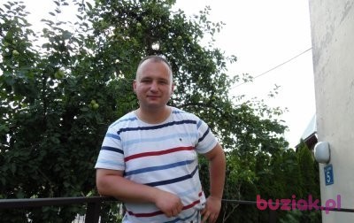 Barteknice, Male, 41, Polska, Photo: 2