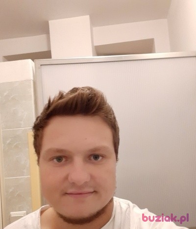 winterIScomming, Male, 33, Zduńska Wola, Polska: 1