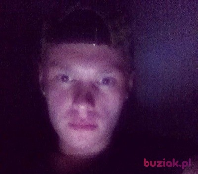 Mateuz, Male, 33, Boblingen, Niemcy, Photo: 2