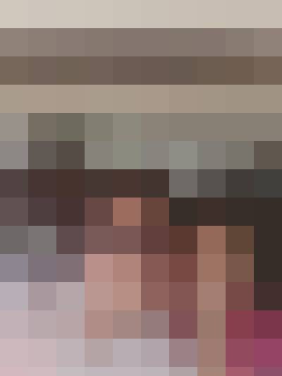 Joanna , Female, 49, Zielona Góra, Polska, Photo: 2