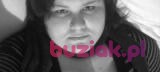 Agata, Female, 34, Hamburg, Niemcy: 1