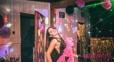 Marta, Female, 32, Rybnik, Polska: 1