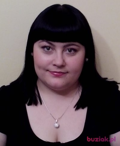 Magdalena, Female, 34, Warszawa, Polska, Photo: 1