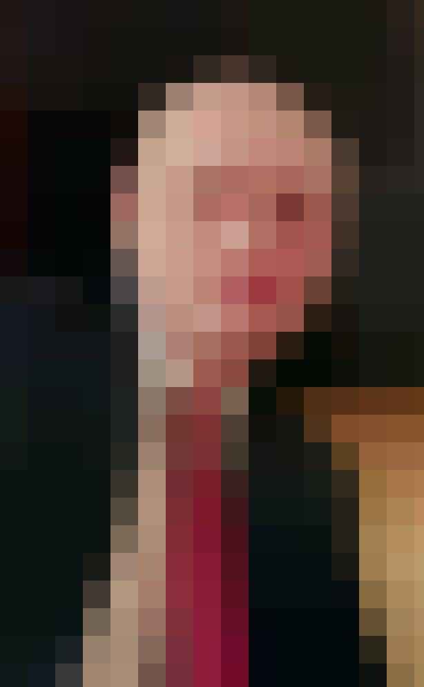Ollaf, Mężczyzna, 41, Eindhoven, Holandia: 1