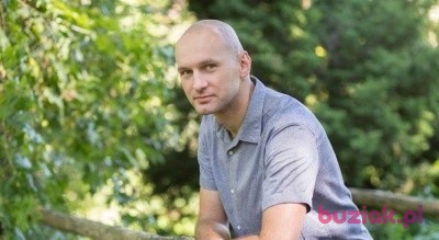 Szymon, Mężczyzna, 45, Crawley, Wielka Brytania, Zdjęcie: 2