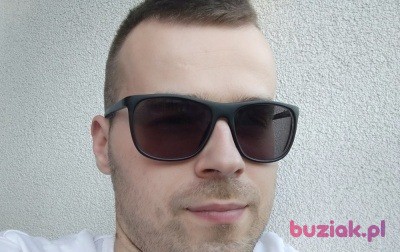Szymon, Mężczyzna, 36, Bielsko-Biała, Polska, Zdjęcie: 2