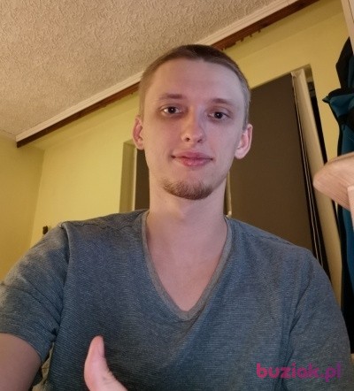 Adrian, Mężczyzna, 36, Wrocław, Polska, Zdjęcie: 2