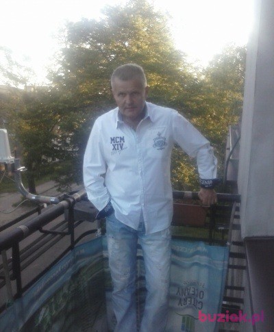 PIOTR, Mężczyzna, 52, Częstochowa, Polska, Zdjęcie: 3