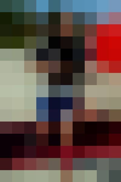 Zbyszek, Male, 55, Polska, Photo: 1